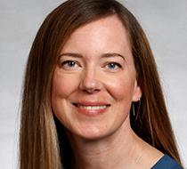 Photo of Mindy L. Seybold, FNP-C