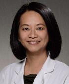 Photo of Karen Shih, MD