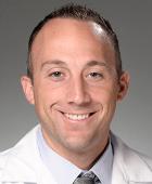 Photo of David Louis Schub, MD