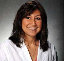 Photo of Susanne Lynne Ching, MD