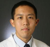 Photo of Eric Man-Yuet Tong, MD