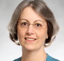 Photo of Carol L. Unitan, MD