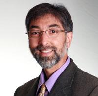 Photo of Ethan S Kaufman, DDS