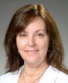 Photo of Nancy Ann Folks, MD