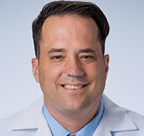 Photo of Stephen E Darling, MD