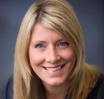 Photo of Amy L. Mulcaster, DO