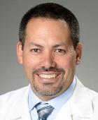 Photo of Kevin Patrick Pusavat, MD