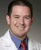 Photo of Christian Nguyen Kelly, MD