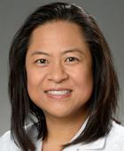 Photo of Patricia Marie Ng, MD