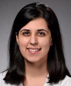 Photo of Sarah Grewal, MD