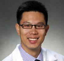 Photo of Dennis Hwang, MD