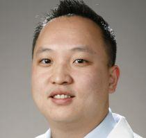 Photo of Michael Ma, MD