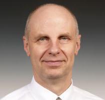 Photo of Jan T Hajnosz, OD