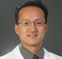 Photo of Kijung Paul Sung, MD