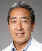 Photo of Jim H. Nomura, MD