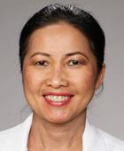 Photo of Anhnguyet Thi Ho, MD