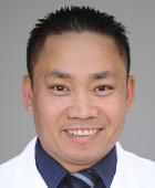 Photo of Le Truong, MD