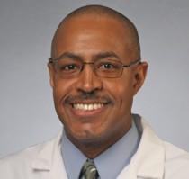 Photo of Michael Alan Lawrence, MD