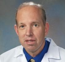 Photo of Mark A. Yusin, MD