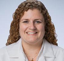 Photo of Heidi M Solberg-Shankle, MD