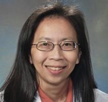 Photo of Bichthuy Dat Nguyen, MD