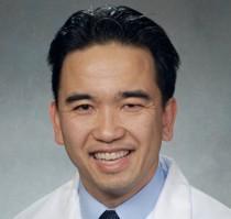 Photo of Anthony Tuan Ton, MD