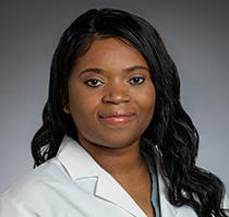 Photo of Nneka Chioma Oluoha, MD