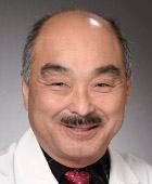Photo of Harvey Lee Negoro, MD