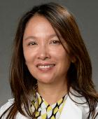 Photo of Christine Espinosa Navarro, MD