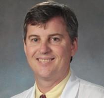 Photo of Thomas Andrew Leighton, MD