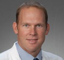 Photo of Scott Davis Shoemaker, MD