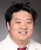 Photo of Joseph Keun Cha, MD