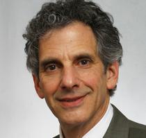 Photo of Lawrence Hipshman, MD MPH