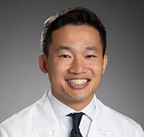 Photo of Anthony Chan, DO