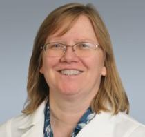 Photo of Jeanne Prusa Shepherd, MD