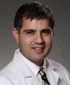 Photo of Santos Ricardo Carranza, MD