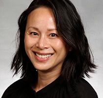 Photo of Taryn K Lai, MD