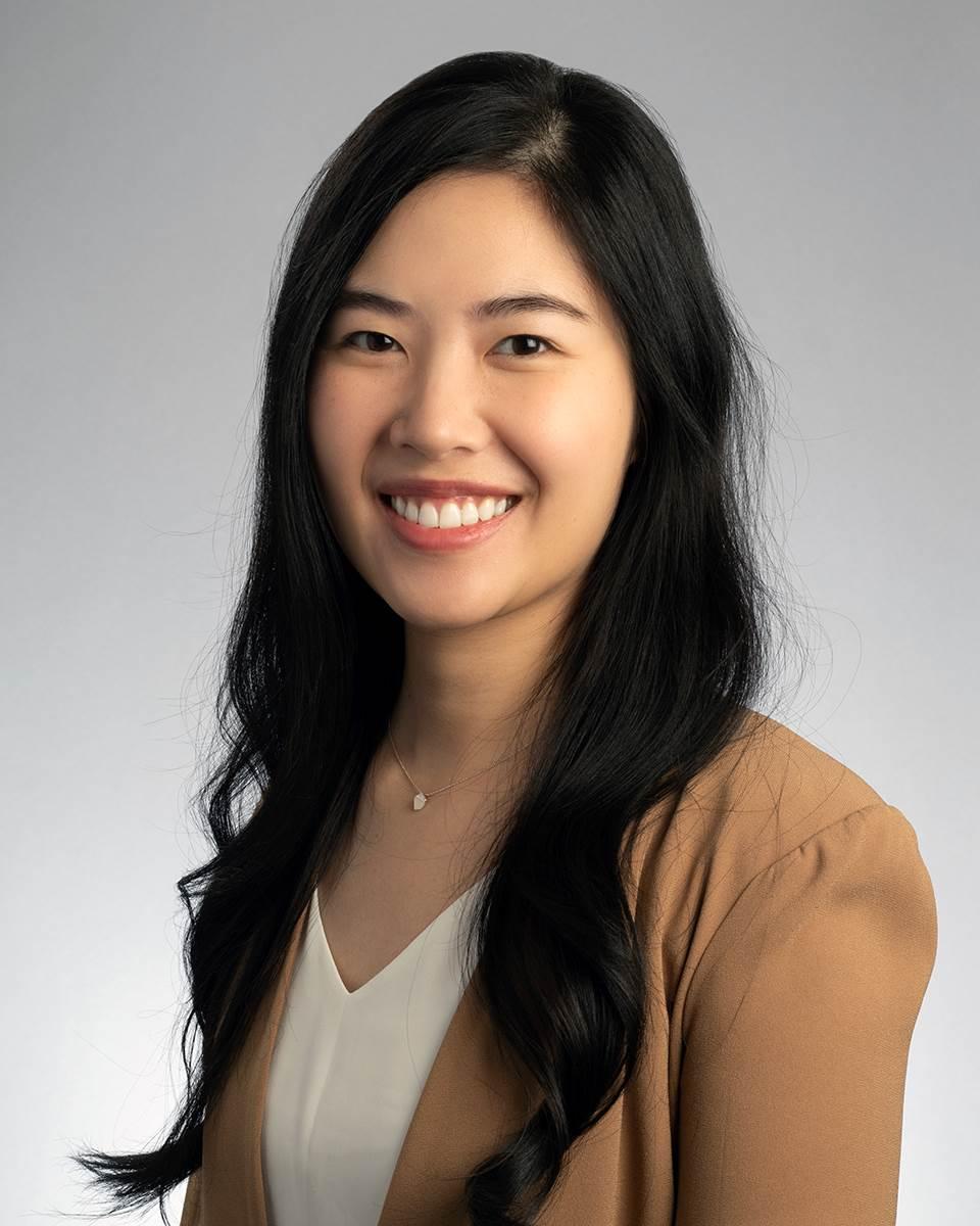 Photo of Hatai Jivagunchainan, DMD