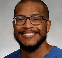 Photo of Jabre A Millon, MD