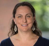 Photo of Sonja Angeline Kir Ronning, MD