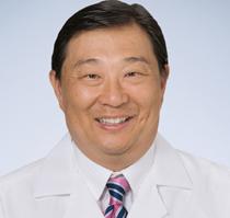 Photo of Gregory Y Lee, MD