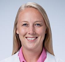 Photo of Adriann Bruce, MD