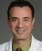 Photo of Tarek Danial, MD