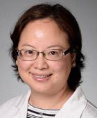 Photo of Wendy Chen Chang, MD