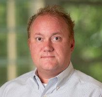 Photo of Mark S Samson, MD
