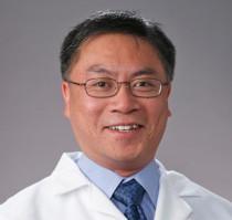 Photo of Kenneth Hon Hing Wong, MD