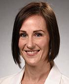 Photo of Heather Mary Patton, MD