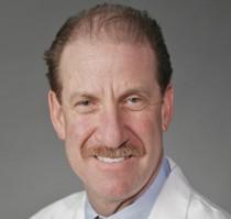 Photo of Marc Howard Klau, MD