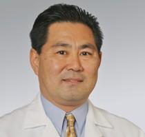 Photo of Paul Koji Aka, MD