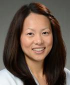 Photo of Angela Ting Ting Hsu, MD